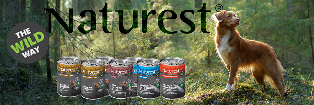 naturest
